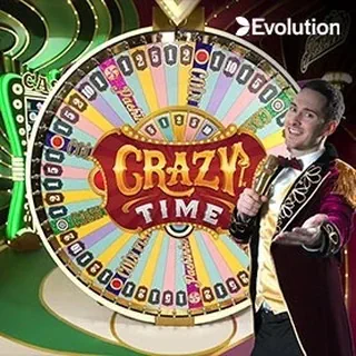 imgi 14 RrqbUGnYNgRPZ